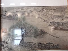 -姚建萍刺绣艺术馆