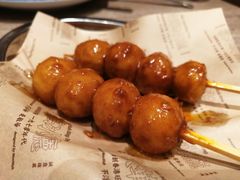 -敏华冰厅(天河城店)