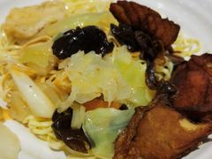 -德兴馆(山西南路店)