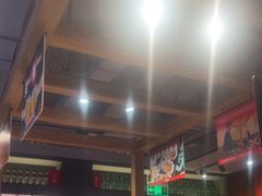 -管氏翅吧(地安门创始店)
