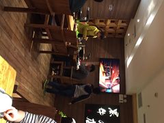 iphone_upload_pic-黑牛の店·和牛烧肉(大悦城店)