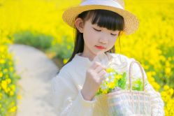 -蜜糖派儿童摄影(青建·太阳岛店)