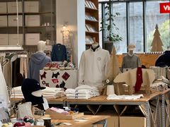 -国药中服免税(北京坊店)