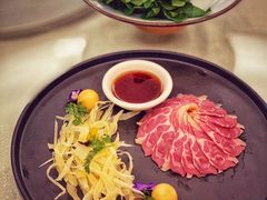 -云腾食府·云南菜