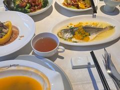 -一德轩·闽.粤料理(福州广场店)