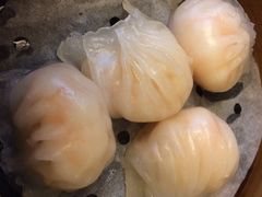 -点点心点心专门店(湾仔店)