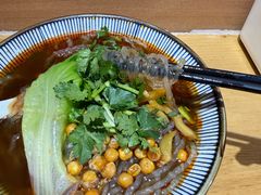 -丸来玩趣(品尊和美广场店)