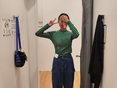 -天河领展广场