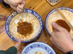 -复兴面王(河东路起源店)