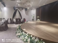 -尚宴(盛世广场·食尚街店)