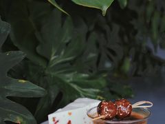 鸿运糖葫芦dirty-Seesaw Coffee(朝阳大悦城店)