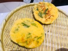 -北大荒人•新东北菜(青岛银座店)