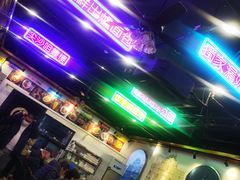 -澳门陈光记烧味饭店(郎家园店)