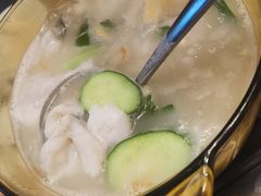 -四道菜·福建菜馆(新街口金鹰店)