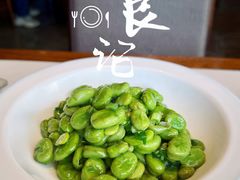 -壹只菜·崇明本地特色菜(崇明南门店)