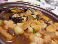 -百富源·海鲜辽菜(张士店)