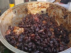 -马文章胖子甑糕(洒金桥店)