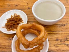 -南磨房食府(燕莎奥特莱斯购物中心店)