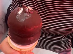 -DQ·蛋糕·冰淇淋(西城红场店)