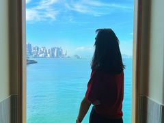 -Cupping Room(Harbour City)