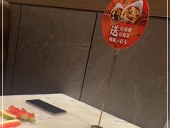 -煲宫(华润万象城店)