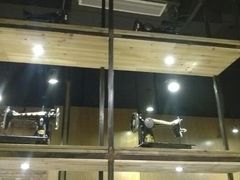 android_upload_pic-佬土鹅肠火锅(中建大观店)