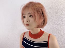 -美丽匯形象定制