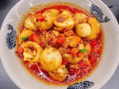 -潇湘阁(三里屯SOHO店)