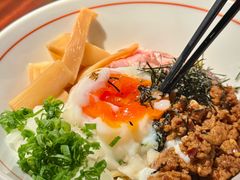 -鸟万·炭火料理Yaki ONE(星光店)