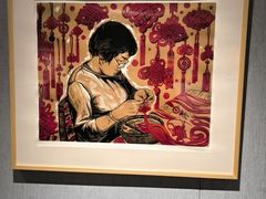 -大连美术馆