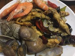 -海德温泉酒店