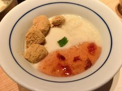 -巴奴毛肚火锅(七宝领展广场店)