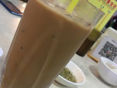 -老字号蛇口德记烧腊饭店·海鲜加工
