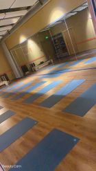 -FineYoga梵音瑜伽·普拉提