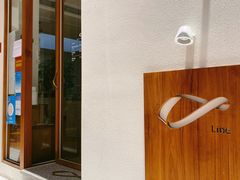 -Line 咖啡(石厦花园店)