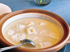 -鲁采LU STYLE(新天地店)