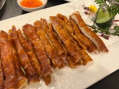 -肥佬椰子鸡(文锦渡店)