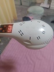 -苗塑堂减肥艾灸