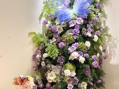 -初甜·舒芙蕾·韩式雪花冰(流塘店)