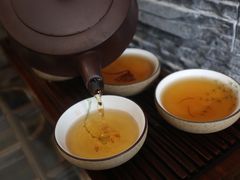 -御面斋精品面馆