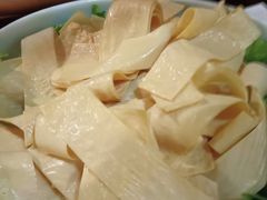-东来顺饭庄(金泉广场店)