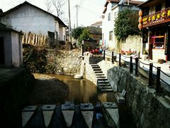 -羊楼洞