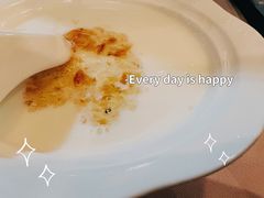 -上海老站(徐家汇店)