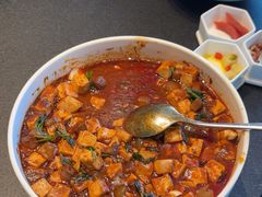 -大拙里·精致融合菜(沙湖桃源国际店)