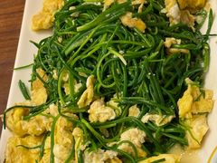 -靖远尕六美味羊羔肉