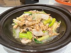 -双井轩(双井店)