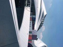 -哈尔滨大剧院