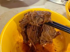 -顺顺小吃(独克宗古城店)