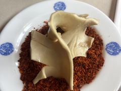 -龙森园火锅(琴台路店)