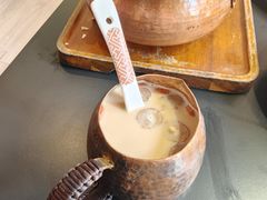 -桥边小楼·手工云南菜·丽江地标美食